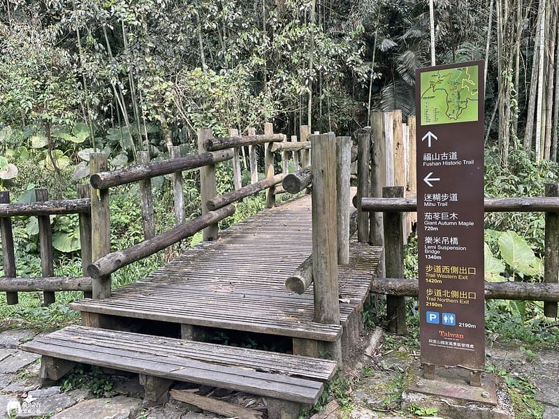 2021-03-31 14.40.14(1617596494.392633)