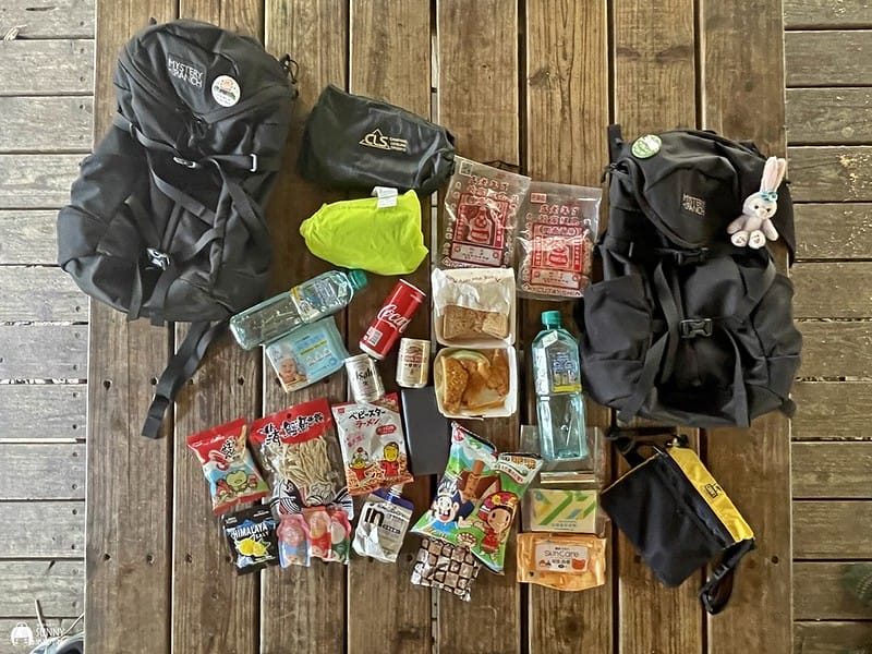 2021-03-31 13.14.06(1617596470.016497)