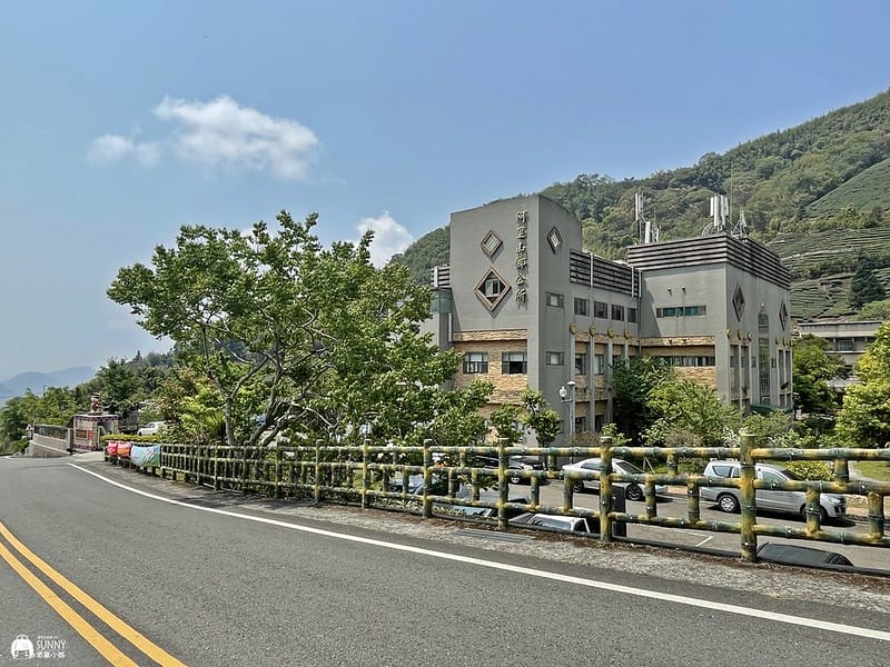 2021-03-31 11.34.32(1617596348.288277)