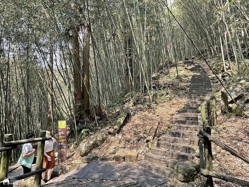 2021-03-31 12.44.44(1617596449.844936)