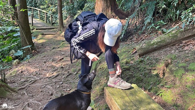 2021-03-31 14.52.44(1617596515.206865)