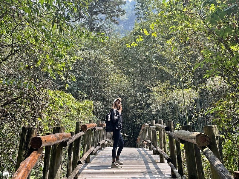 2021-03-31 12.09.36(1617596407.092934)