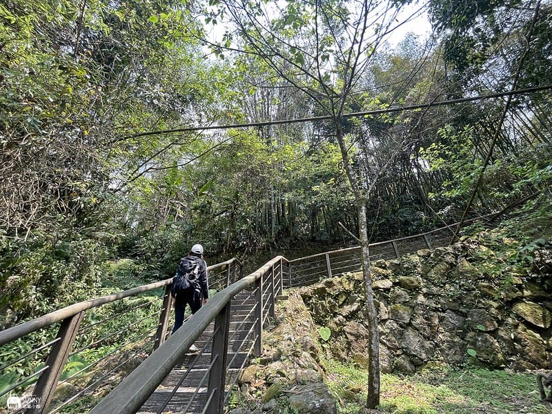 2021-03-31 11.50.36(1617596376.035601)