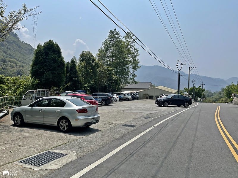 2021-03-31 11.34.28(1617596348.027665)