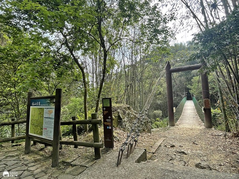 2021-03-31 14.39.17(1617596492.560440)