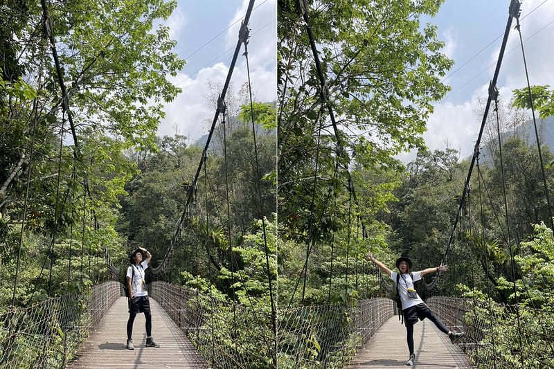 2021-03-31 11.46.58(1617596369-tile