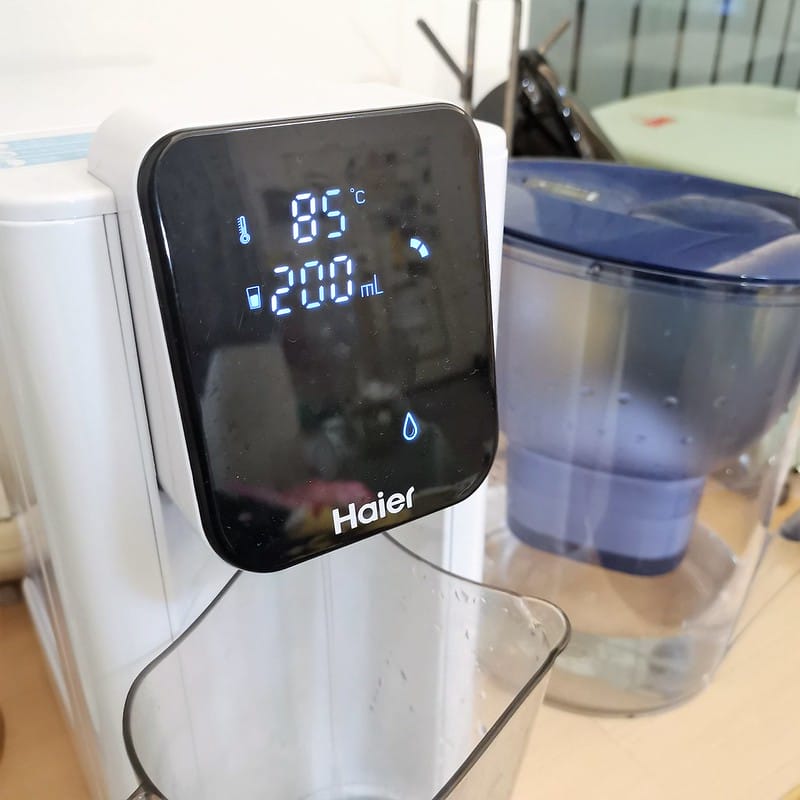 母親節蛋糕推薦｜起士公爵－乳酪蛋糕ｘ查理布朗－青森蘋果