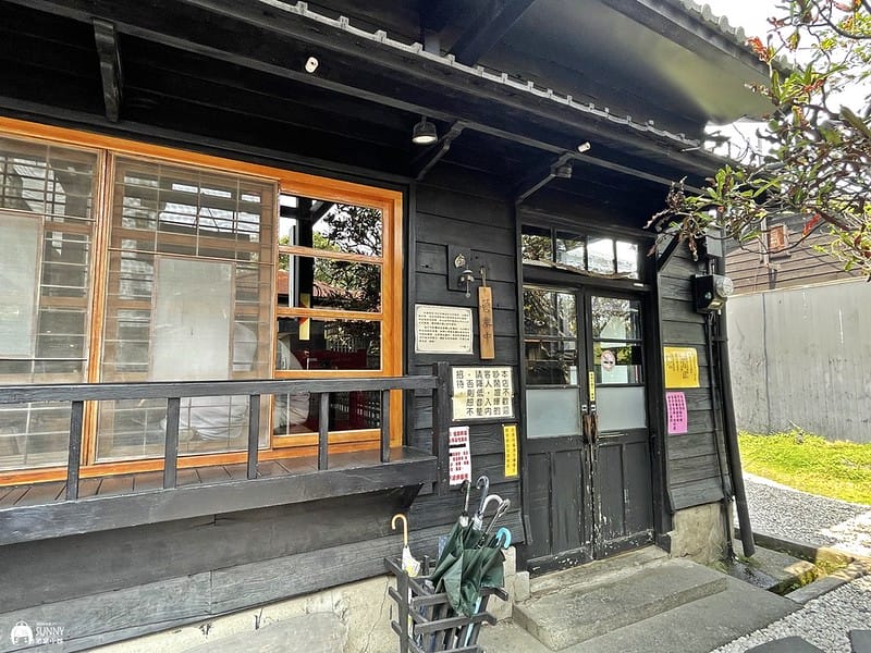 2021-03-20 13.08.16(1617595634.176617)