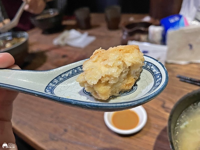 2021-03-20 12.38.06(1617595631.834135)