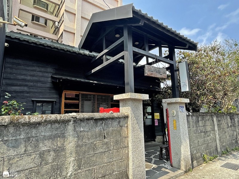 2021-03-20 13.08.53(1617595635.264535)