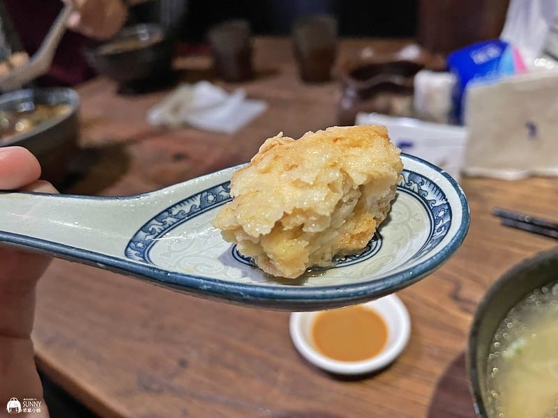 2021-03-20 12.38.06(1617595631.834135)