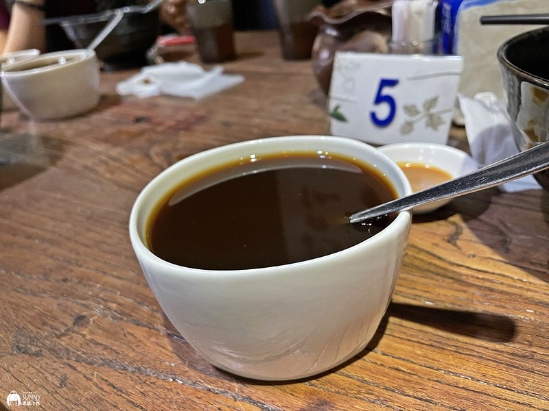 2021-03-20 12.52.50(1617595633.583758)