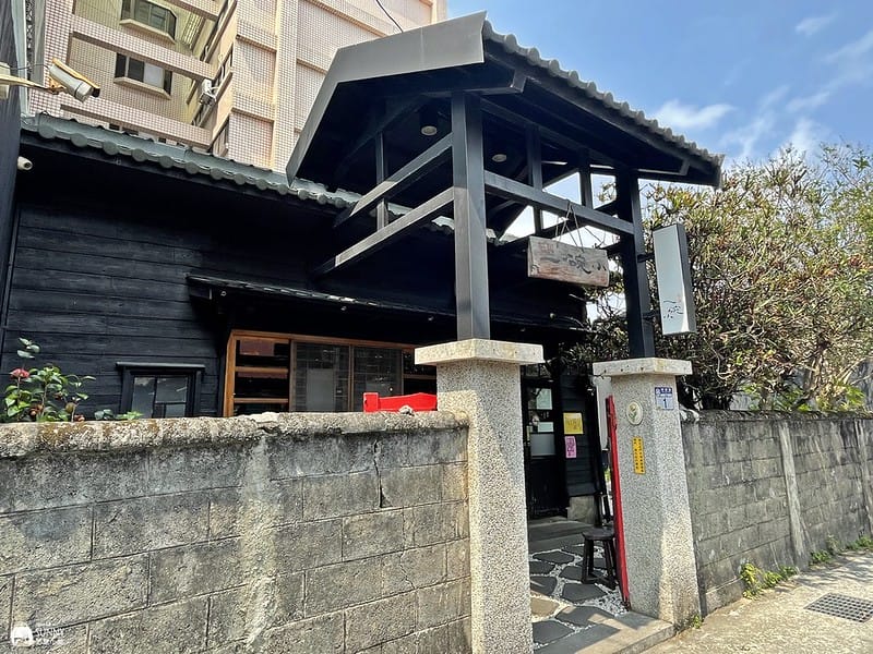 2021-03-20 13.08.53(1617595635.264535)