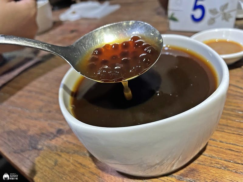 2021-03-20 12.49.36(1617595632.689536)