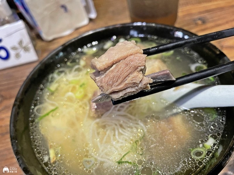 2021-03-20 12.35.57(1617595631.239869)