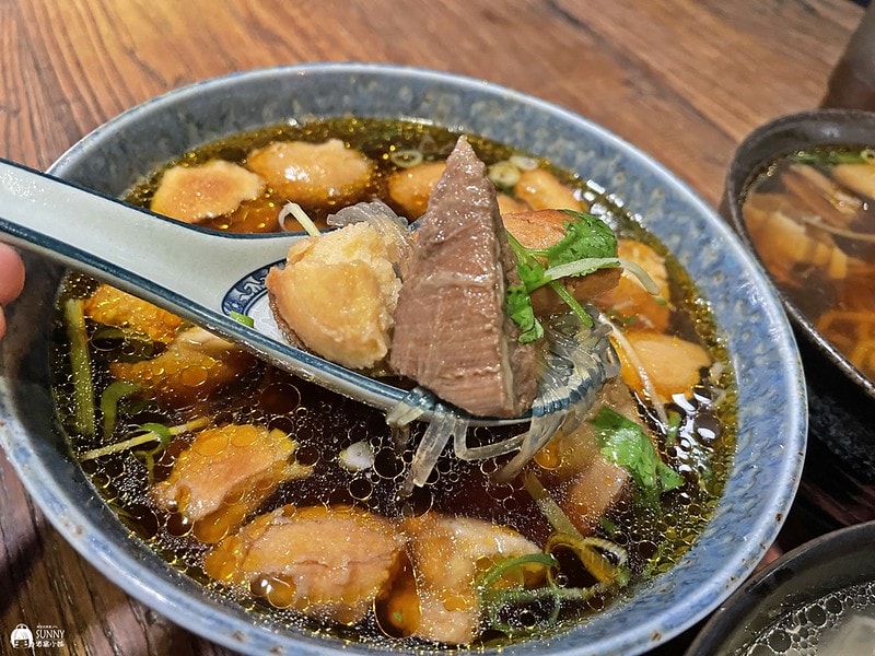 2021-03-20 12.35.01(1617595630.429516)