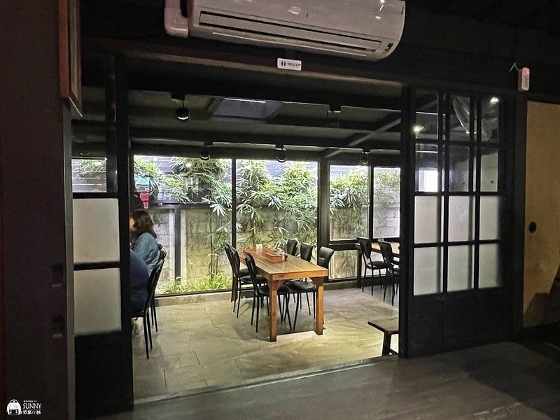 2021-03-20 12.29.44(1617595628.956972)