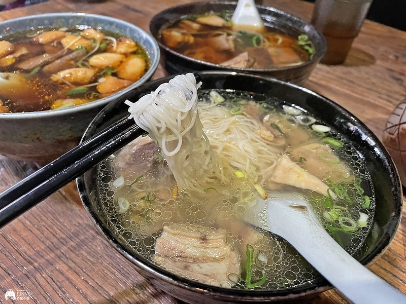 2021-03-20 12.34.49(1617595630.154035)