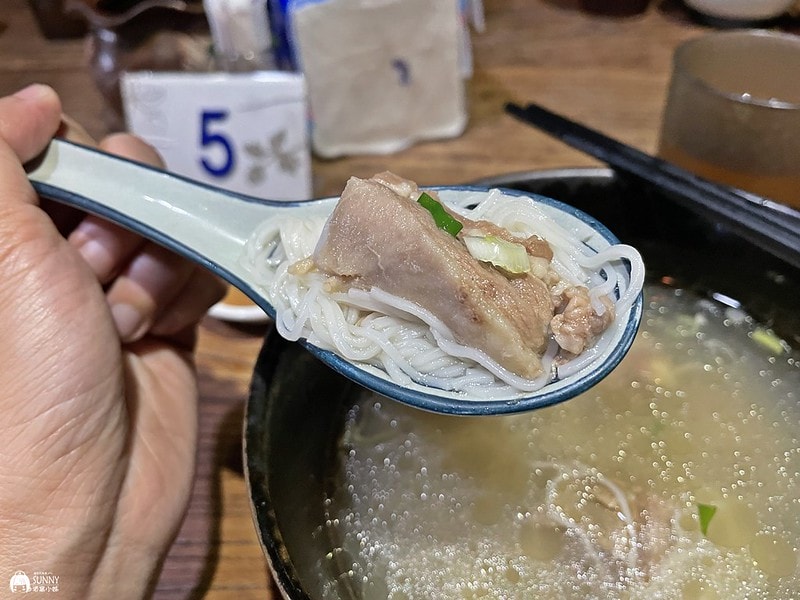 2021-03-20 12.45.36(1617595632.193595)