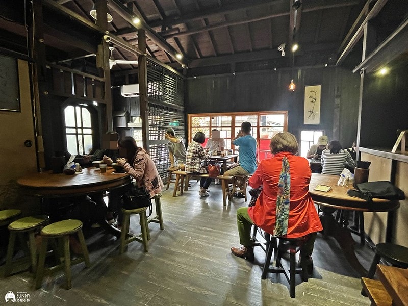 2021-03-20 12.29.13(1617595628.464262)