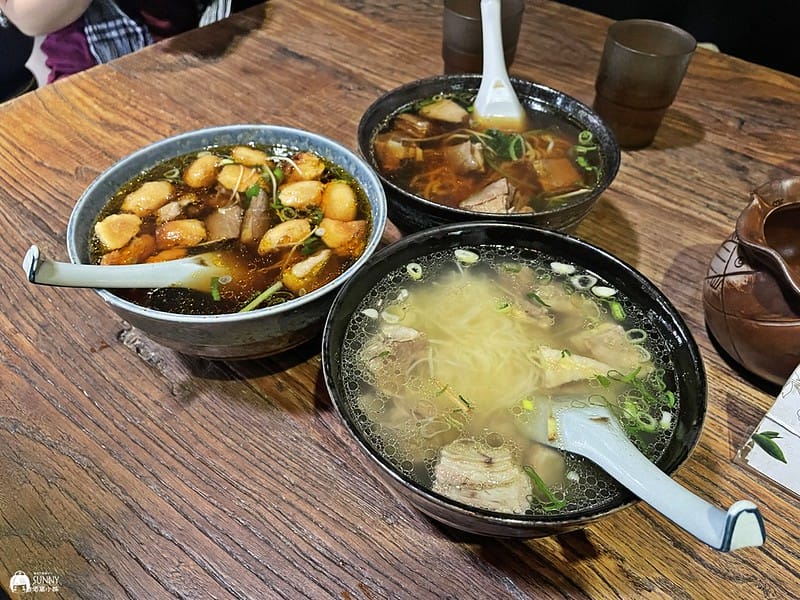 2021-03-20 12.34.35(1617595629.542941)