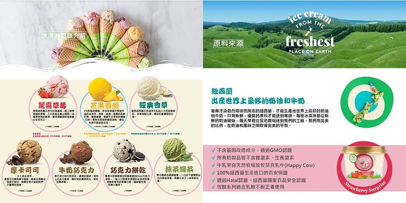 好吃的港式點心推薦｜在家就能享用五星級港點，壽滿趣就是威港式點心，讓你家也可以一秒變港式茶餐廳