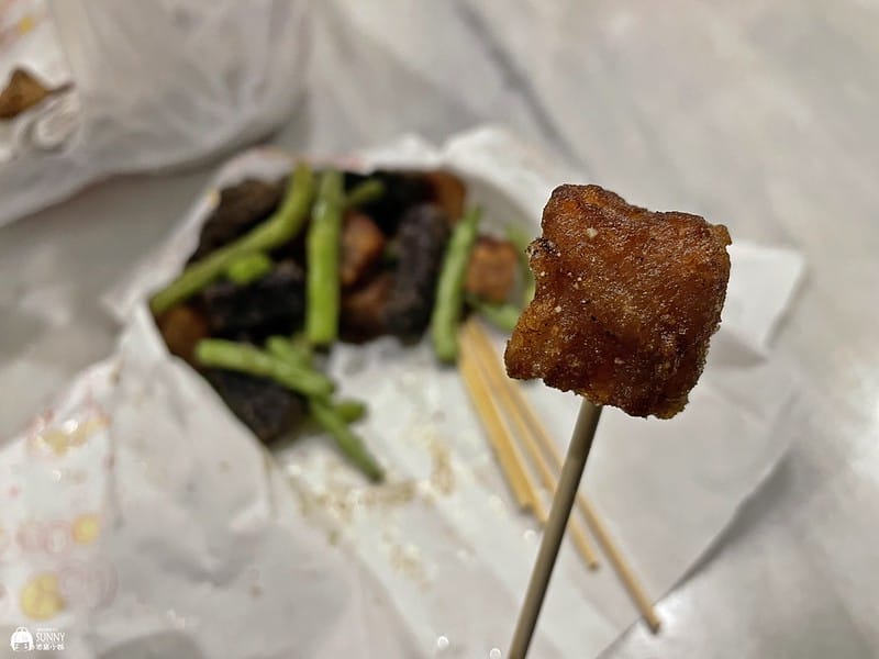 2021-03-21 18.05.04(1617595788.979637)