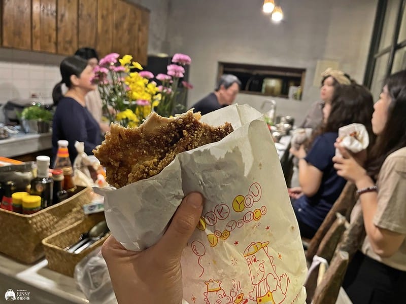 2021-03-19 19.32.35(1617595617.293181)