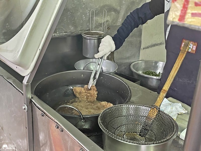 2021-03-21 17.14.10(1617595784.356199)