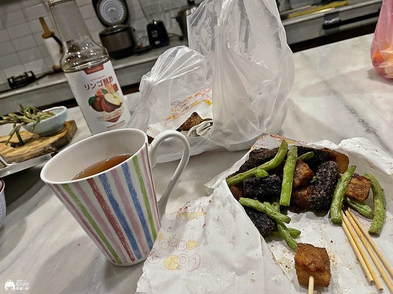 2021-03-21 18.05.16(1617595789.219673)