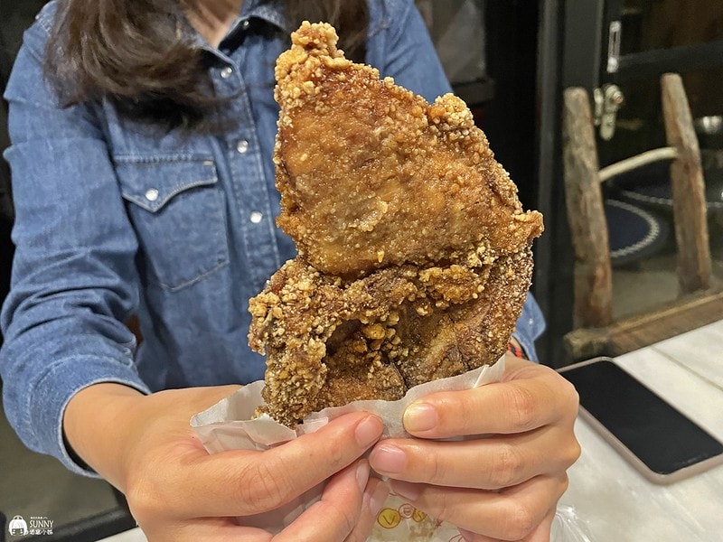 2021-03-21 19.21.33(1617595790.052144)