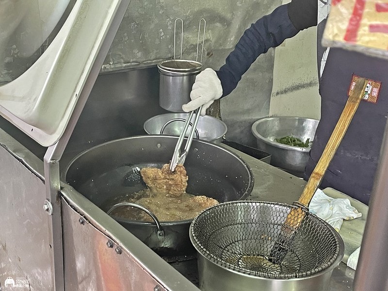 2021-03-21 17.14.10(1617595784.356199)