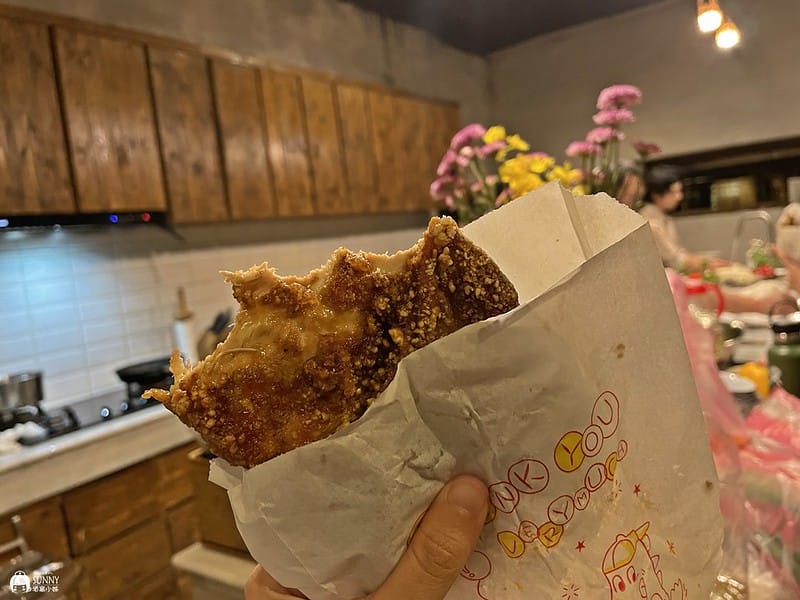 2021-03-19 19.30.40(1617595616.806674)