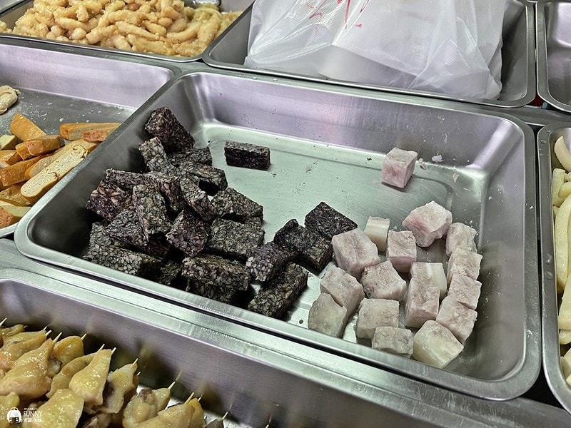 2021-03-21 17.18.35(1617595787.015074)