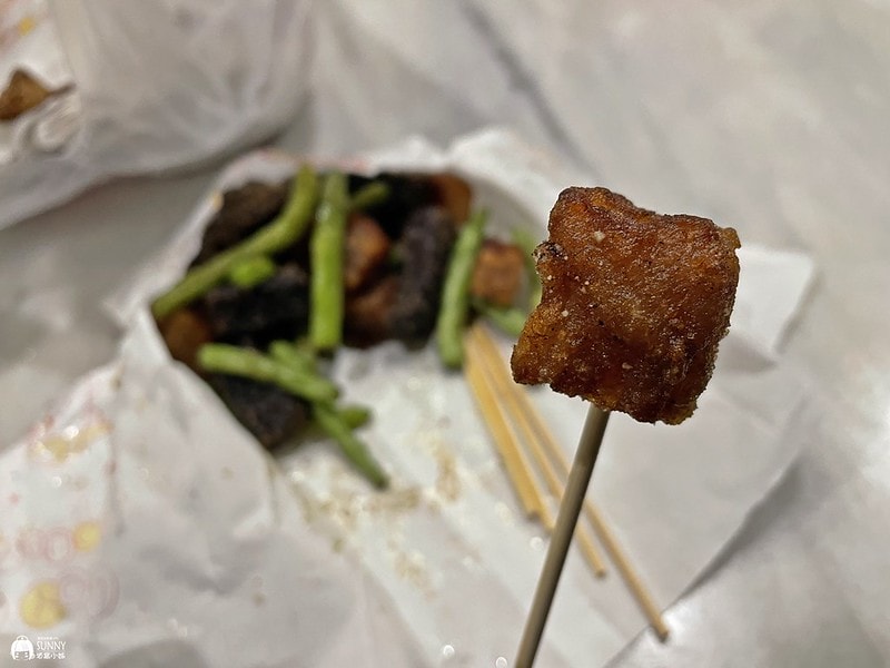 2021-03-21 18.05.04(1617595788.979637)