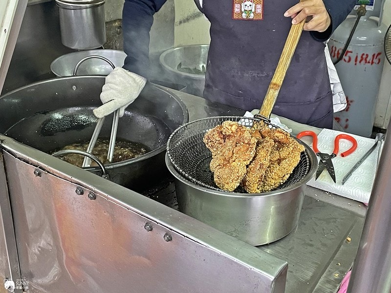 2021-03-21 17.16.29(1617595785.502869)