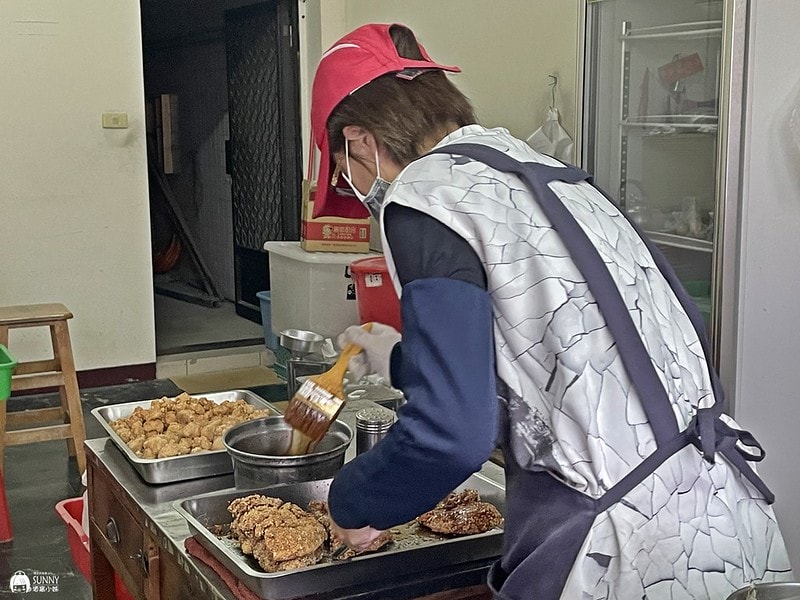 2021-03-21 17.17.01(1617595785.897525)