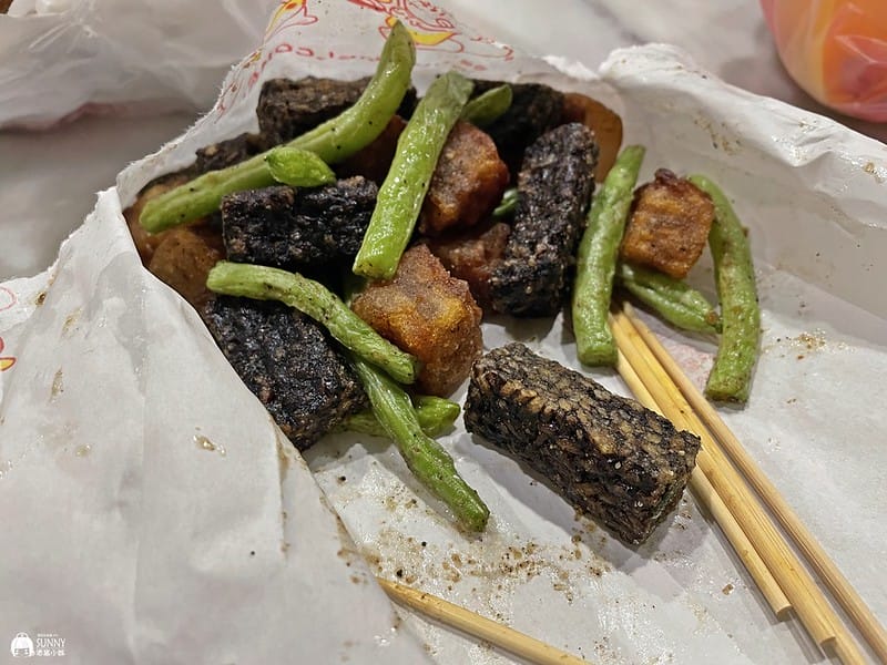 2021-03-21 18.04.29(1617595788.246025)