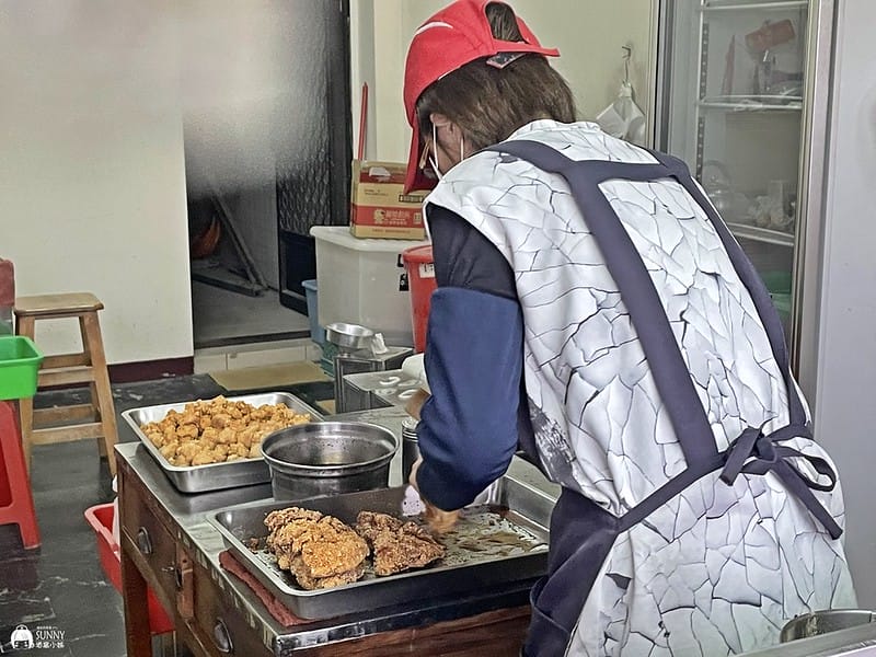 2021-03-21 17.16.58(1617595785.710587)