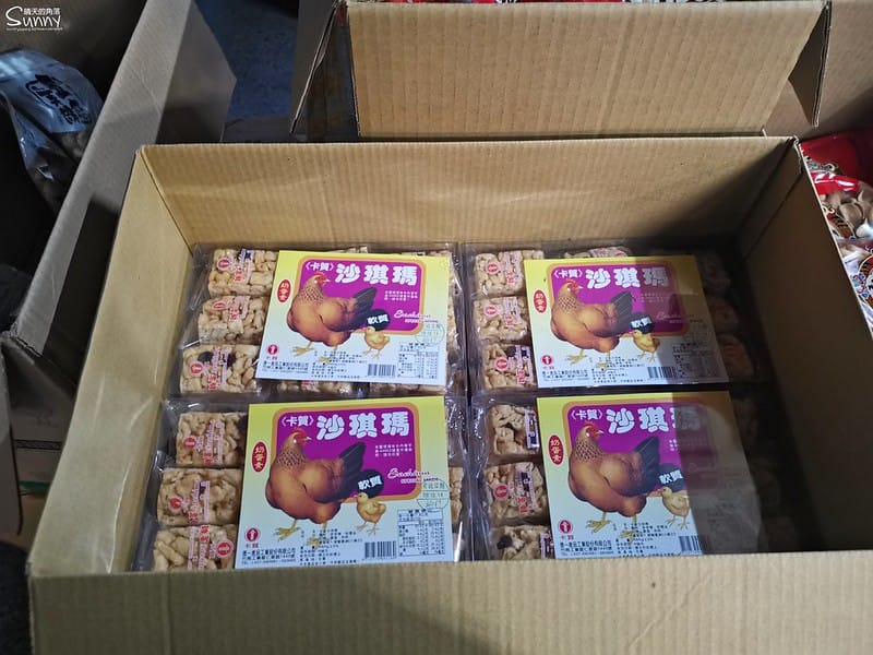 南投景點｜土地公廟界24小時不打烊的711-很靈驗的石龍宮泡廟土地公