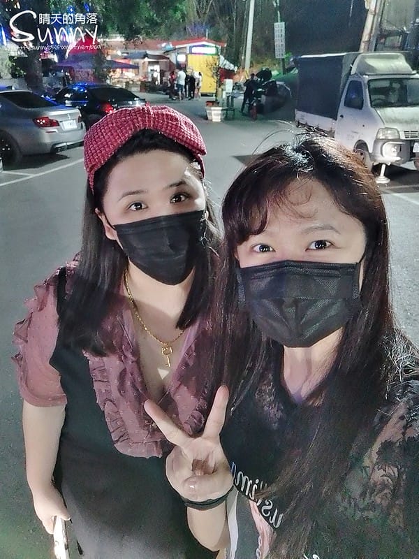 南投景點｜土地公廟界24小時不打烊的711-很靈驗的石龍宮泡廟土地公