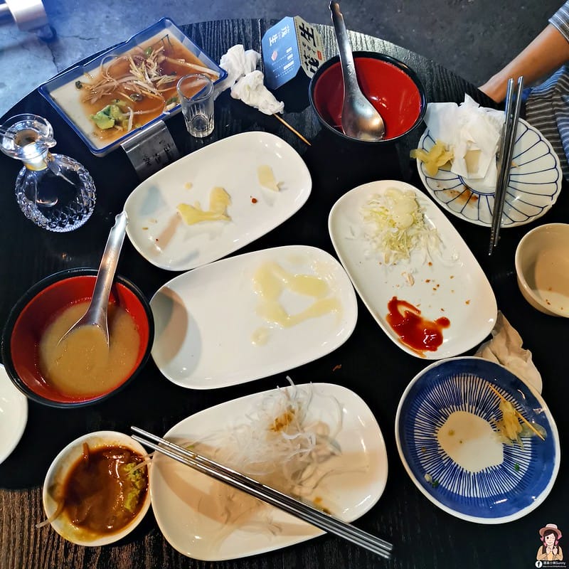 2021 嘉義茂生壽司