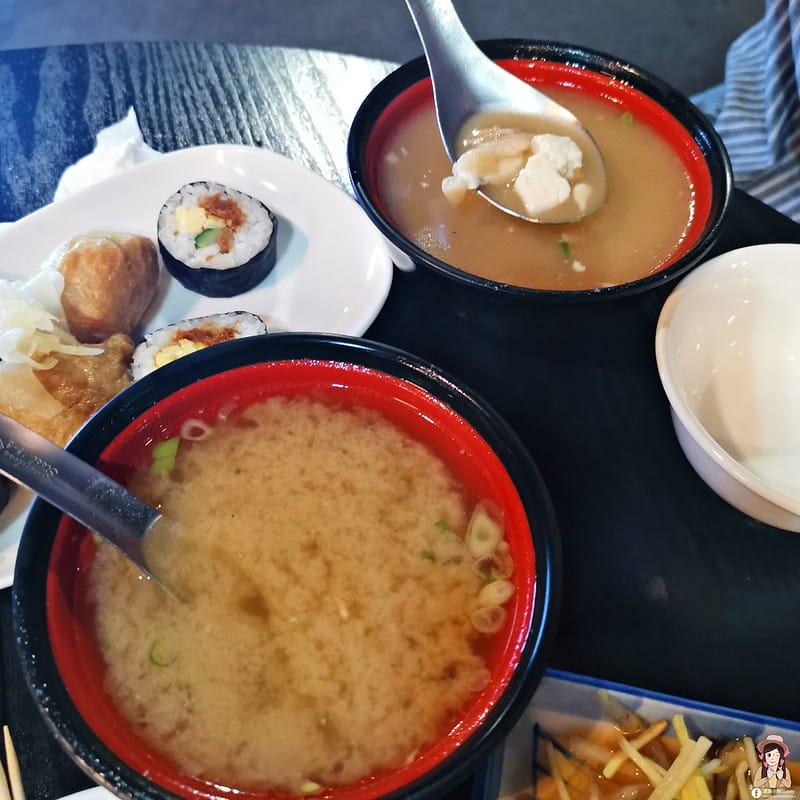 2021 嘉義茂生壽司