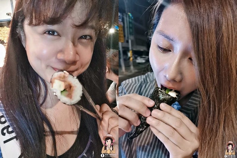 2021 嘉義茂生壽司