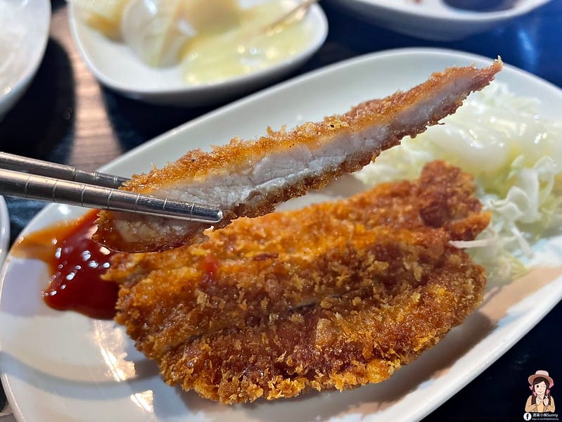 2021 嘉義茂生壽司