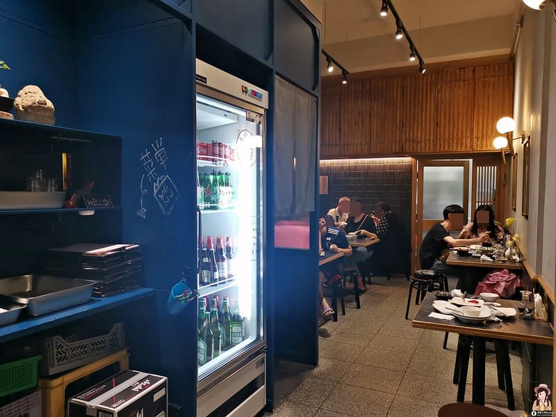 2021 嘉義茂生壽司