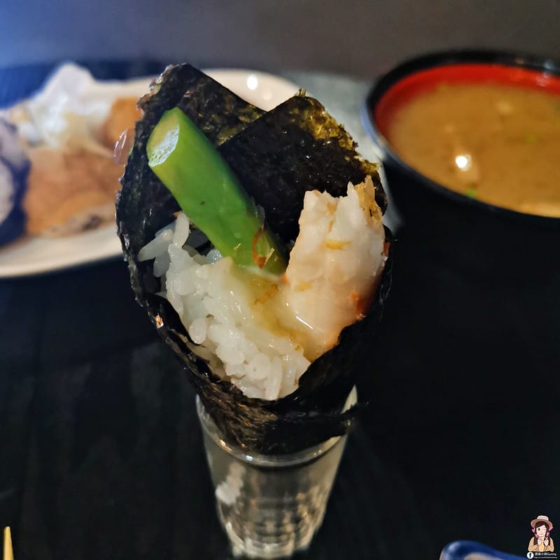 2021 嘉義茂生壽司