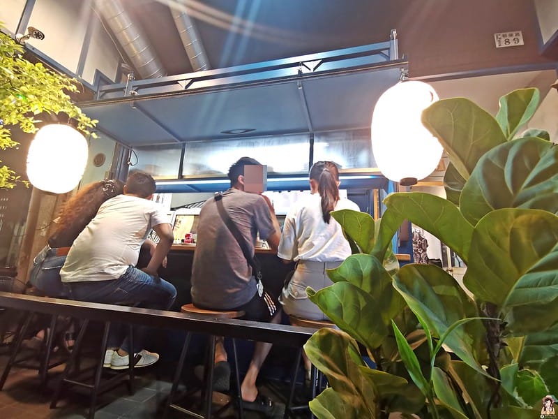 2021 嘉義茂生壽司