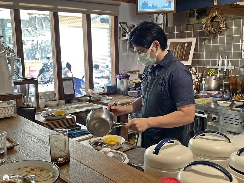 2021-05-05 12.15.58(1620569375.368730)