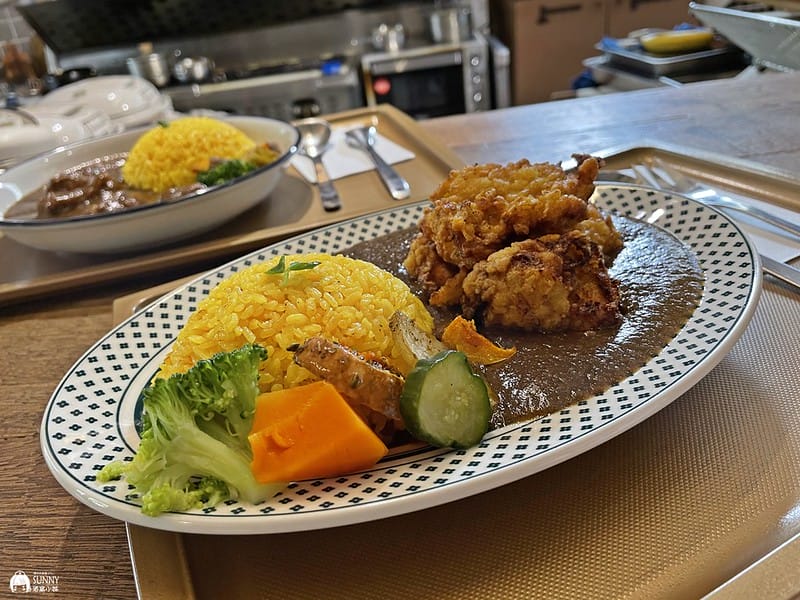 2021-05-05 12.21.36(1620569380.439876)